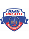 1926 Polatli Belediye Spor