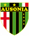 SSD Ausonia