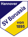 Borussia Hannover Borussia Hannover