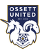 Ossett United Ossett United