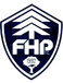 Forest Hill Park F.C.