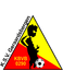 KSV Geraardsbergen