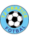 TJ Drazice