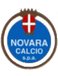 Novara Calcio