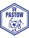 SV Pastow