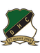DHC Delft Jugend