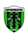 Cayirova Spor Cayirova Spor