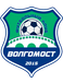 Volgomost Moskau Volgomost Moskau