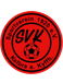 SV Kelbra II SV Kelbra II