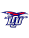 LCU Chaparrals (Lubbock Christian Uni.)