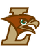 Lehigh Mountain Hawks (Lehigh Univ.)