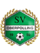 SV Oberpolling SV Oberpolling