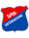 SpVgg Unterhaching