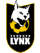 Toronto Lynx