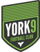 York9 FC