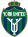 York United FC