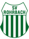 SV Rohrbach (Saar) II SV Rohrbach (Saar) II