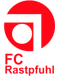 FC Rastpfuhl II FC Rastpfuhl II