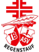 TB ASV Regenstauf