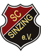SC Sinzing SC Sinzing