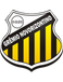 Grêmio Novorizontino U20