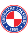 Eintracht Lokstedt U19