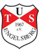 TuS Engelsberg TuS Engelsberg