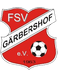 FSV Gärbershof FSV Gärbershof