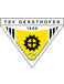 TSV Gersthofen TSV Gersthofen