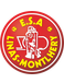 ESA Linas-Montlhéry ESA Linas-Montlhéry