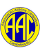 AA Carapebus (RJ)