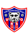 União Recreativo Social Olímpico União Recreativo Social Olímpico