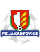 FK Jakartovice