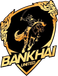 Bankhai United (2012-2026)