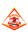 Bankhai United (2012-2026)