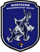 Northern Nakhonmaesot United Northern Nakhonmaesot United