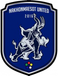 Northern Nakhonmaesot United