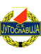 SK Jugoslavija