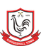Coggeshall Town