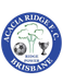 Acacia Ridge SC