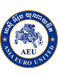 Asia Euro University