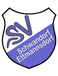SV Schwandorf-Ettmannsdorf SV Schwandorf-Ettmannsdorf