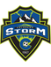 Colorado Storm Colorado Storm