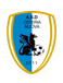 ASD Osteria Nuova ASD Osteria Nuova