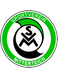 SV Mitterteich