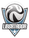 Libertador FC Libertador FC