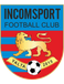 Inkomsport Yalta Inkomsport Yalta