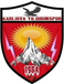 Karliova Yildirim Spor