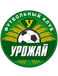 Urozhay Krasnodar