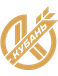 Kuban Krasnodar
